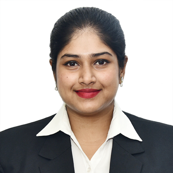 Shuvangi Dutta-3342